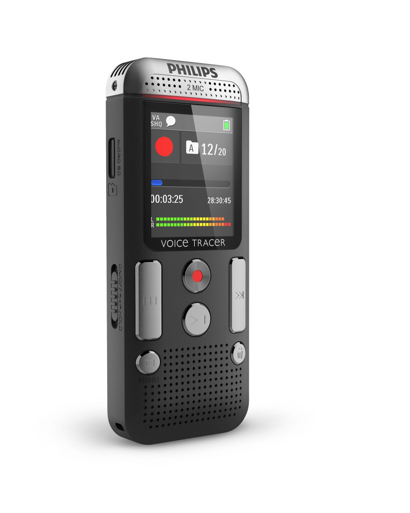 dvt2500_philips-voice-tracer_rft_rgb