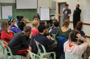 eusa_gd-workshops