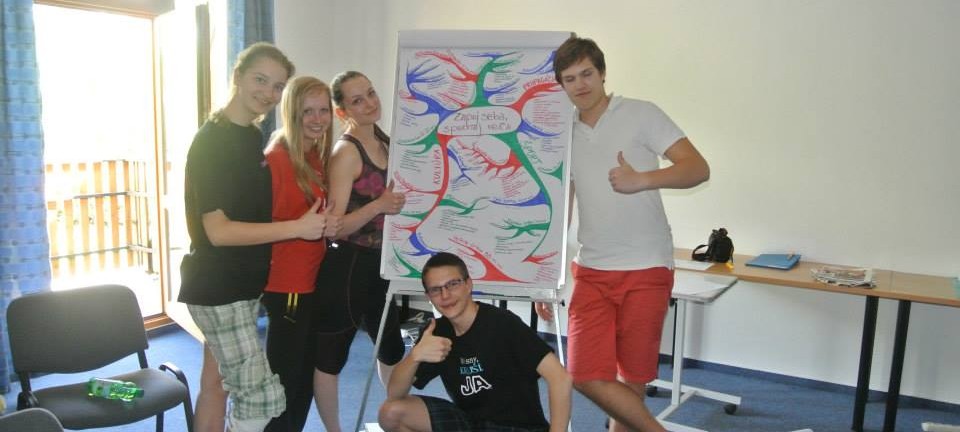 flipchart jaroslav dodok skolenie