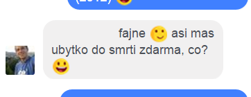 jakub editor