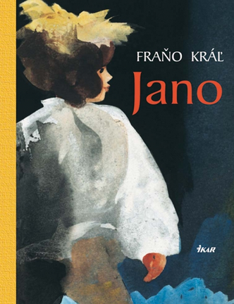 Darujem starú literatúru 8 kníh :)