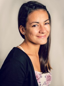 lenka