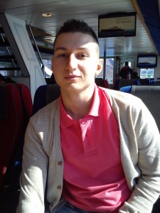 matus peciar