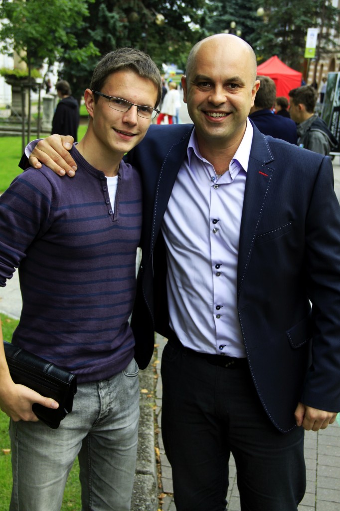 nlp