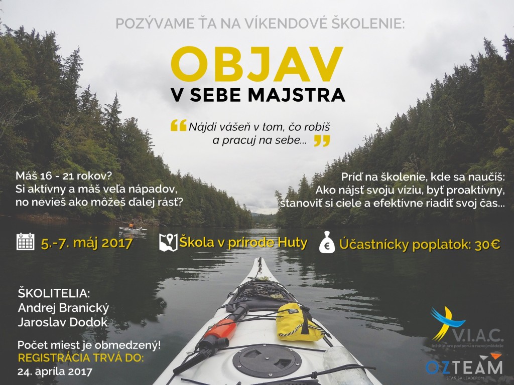 objav v sebe talent 5