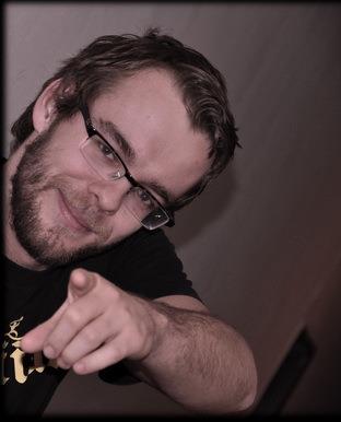 peter čelko