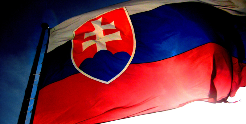 My sme tá generácia, ktorá môže (z)meniť (svet)…